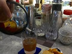 -TIPTOP BAR酒吧(欧亚新生活广场店)