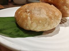 -云海肴云南菜(浦江欢乐颂店)