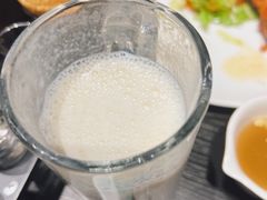 -木尔坦·Multan巴基斯坦清真餐厅halal(大智嘉园店)
