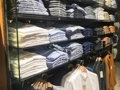 -MUJI无印良品(大悦城店)