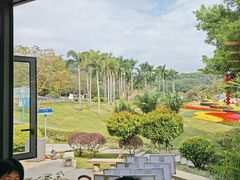 -沙河粉村·国家非遗传承(云台店)