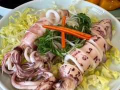 -火啫啫·粤式啫啫煲(南通首店)