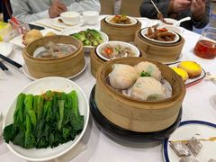 -莞香楼·正宗东莞菜(东升店)