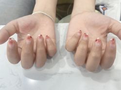 -如一·美甲美睫