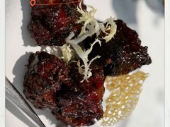 -珍宝海鲜JUMBO Seafood(ifc店)