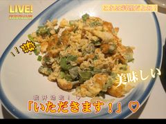 -解家河南菜(金水路店)