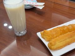 -日月永和中国餐饮名店(凤凰店)