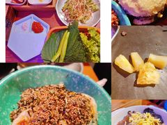 -济州爱肉堂(总店)