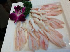 -老码头火锅(骡马市店)