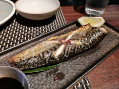 -West10 西拾·西餐厅·创意菜(未来科技城店)