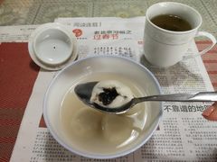 -北京稻香村(丰管路店)