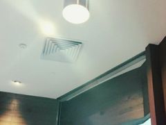 -星巴克(广州东圃天银店)