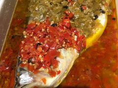 -boundaries籬苑(瑞光创意工厂-贰号院店)