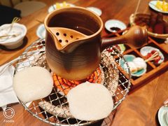 -梅间堂茶馆(绿地缤纷城店)