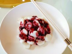 -品湘宴·湖南宁乡菜