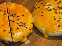 -沿途四季·云南菜·诗酒茶(蓝色港湾店)
