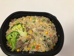 -Aqua Oasis 水天堂(相城天虹商场店)