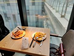 -比格比萨自助(德思勤四季汇店)