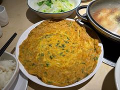 -大碗先生(万家丽店)