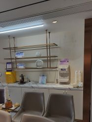 -广州美莱医疗美容医院