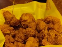 -猫头婴小酒馆FUN OWL(1912店)