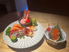 -鹤龟料理店(时代天街店)