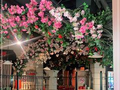 -沪小胖小龙虾(淮海中路旗舰店)