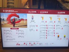 -汇德隆银隆