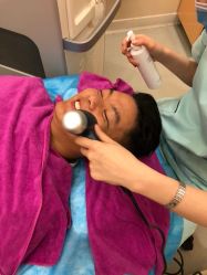 -北京米扬丽格医疗美容·联合丽格鼻整形中心