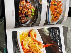 -皮记海鲜1995(寮步店)