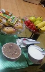 -本真坊美容美体沙龙