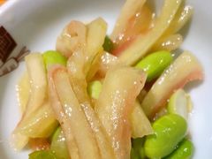 -阿姨食堂