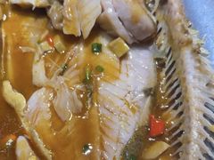 -徽镇小厨·经典徽菜(马连道店)