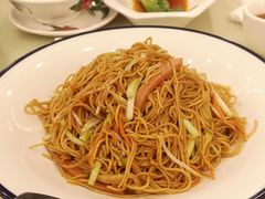 -顺风山庄(水濂山店)