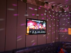 -星聚会KTV(苏州尹山湖歌林公园店)