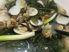 -超级厨房概念餐厅(奥园广场店)