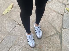 -广州珠江新城太古汇宜致美居