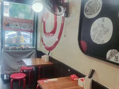 -71号豆汤饭·成都小馆(青羊小区店)
