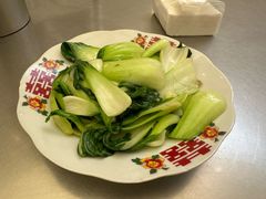 -友谊食店·北城天街