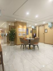 -南京康美美容医院·旗舰店
