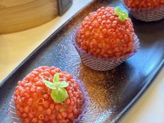 -粤菜王府·海鲜·茶市·海景餐厅(大梅沙店)