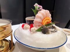-鲐赏河豚(长寿店)
