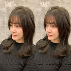 -AD HAIR 