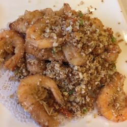 -花家怡园·宴会厅(簋街四合院总店)