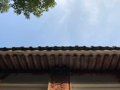 -中山公园(石岐街道)
