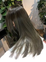 -M3 Hair Studio