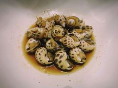-湖影中餐厅·南京金茂威斯汀大酒店