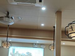 -一茶一点(海景店)