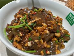 -绿草地·湘菜(7mall店)