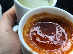 -DEMO黛慕蛋糕(中泰店)